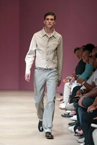 Look 36